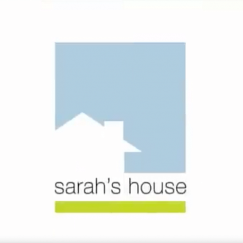 Watch: SARAH'S HOUSE SIZZLE REEL thumb