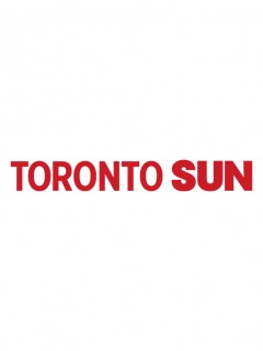 Toronto Sun - Homes & Decor, March 2022