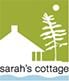 Sarah's Cottage Logo