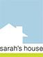 Sarah's House Logo