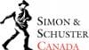 Simon & Schuster Canada Logo