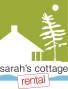 Sarah's Cottage Rental Logo