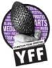 Yorkton Film Festival Logo